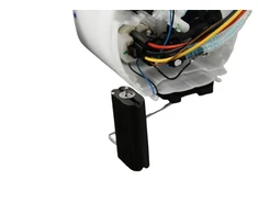 Bmw G15 840i B58 3.0L G30 530i B48 2.0L Tiekti Modulis Originalus 16119468602