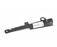 Bmw G20 3 Crossbrace Galinis Dešinysis Originalus 51117422228