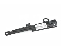 Bmw G20 3 Crossbrace Galinis Dešinysis Originalus 51117422228