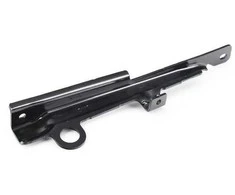 BMW G20 3 Crossbrace Galinis Kairys Originalus 51117422227