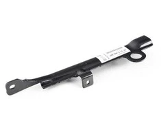 BMW G20 3 Crossbrace Galinis Kairys Originalus 51117422227