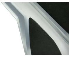 BMW G20 3 serijos M Performance anglies apdailos rinkinys Originalus 51955A271A4