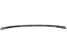 BMW G20 3 Uzgalis M Performance Originalus 51192458369