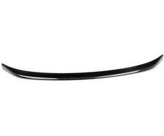 BMW G20 3 Uzgalis M Performance Originalus 51192458369