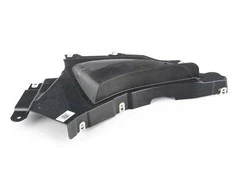 BMW G20 3 Viršutinė Kairiojo Rato Dėžės Danga Originalus 51128075813