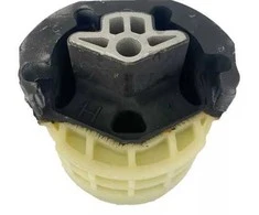 BMW G20 automatinės pavarų dėžės laikiklis Originalus 22326860537