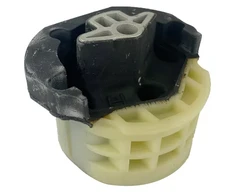 BMW G20 automatinės pavarų dėžės laikiklis Originalus 22326860537