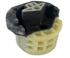 BMW G20 automatinės pavarų dėžės laikiklis Originalus 22326860537