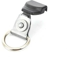 BMW G20 bagažinės grindų panelės apdaila originali 51477438824