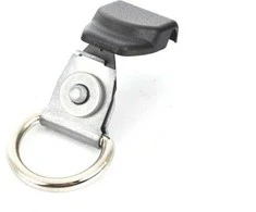 BMW G20 bagažinės grindų panelės apdaila originali 51477438824