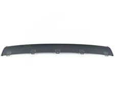 Bmw Bamperio Apsauga Centras G20 G21 51117471512