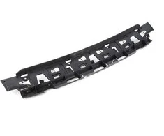 Bmw 3 G20 Adapterio Ekranas Po Variklio Dangčiu Originalus 51758075658