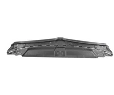 BMW G20 centrinio variklio skyriaus dangtelis Originalus 51767461970