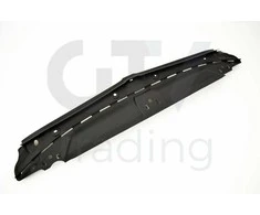BMW G20 centrinio variklio skyriaus dangtelis Originalus 51767461970