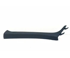 Bmw Dangtis A Stulpelis Kaireje G20 51438079311