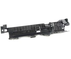 BMW G20 dangtelis Dešinysis originalus 17118666839