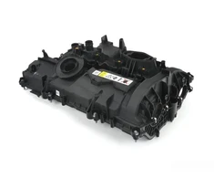 BMW G20 F46 F06 Cilindro Dangtelis Originalus 11128631745