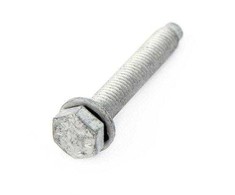 BMW G20 G21 3 Hex Bolt Originalus 07119909527