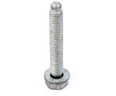 BMW G20 G21 3 Hex Bolt Originalus 07119909527