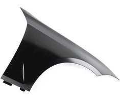 BMW G20 G21 Dešinės Pusės Panelė Priekinis Originalus 41008494440
