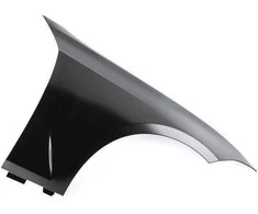 BMW G20 G21 Dešinės Pusės Panelė Priekinis Originalus 41008494440
