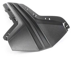BMW G20 G21 Dešinės Pusės Uždarytas Grillis Originalus 51117464276