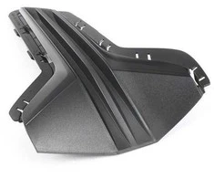 BMW G20 G21 Dešinės Pusės Uždarytas Grillis Originalus 51117464276