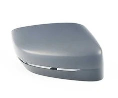 BMW G20 G21 Dešinysis Išorinis Veidrodis Dangtelis Primed Originalus 51168492898