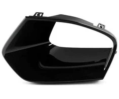 Bmw Oro Įleidimo Angos Apdaila G20 G21 51117471517