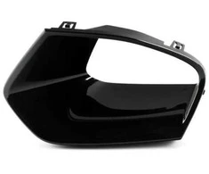 Bmw Oro Įleidimo Angos Apdaila G20 G21 51117471517