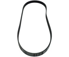 Bmw G20 G21 G22 G23 G26 G30 G31 G32 X3 X4 X5 X6 X7 Originalus 11289844643