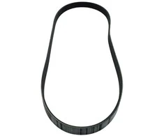 Bmw G20 G21 G22 G23 G26 G30 G31 G32 X3 X4 X5 X6 X7 Originalus 11289844643