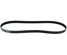 Bmw G20 G21 G22 G23 G26 G30 G31 G32 X3 X4 X5 X6 X7 Originalus 11289844643