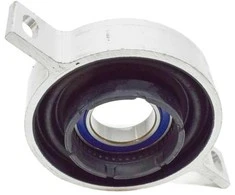 BMW G20 G21 G22 G32 G30 G31 Galinis Aliuminio Varžtas Centro Palaikymas Originalus 26118488057