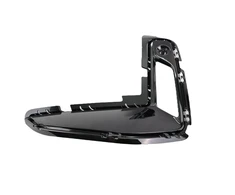 BMW G20 G21 G28 Kairinis Lateralus Dėžė Originalus 51118085467