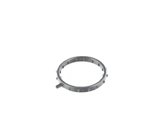 BMW G20 G21 G30 G31 G32 G11 G12 G14 G15 G16 X3 X4 X5 X6 X7 Z4 Gasket Originalus 11538678045
