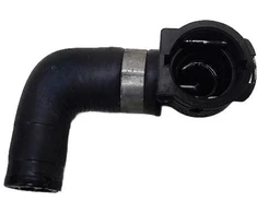 BMW G20 G21 G30 G31 G32 G11 G12 G14 G15 G16 X3 X4 X5 X6 X7 Termostato Šilumokai Originalus 11718576800