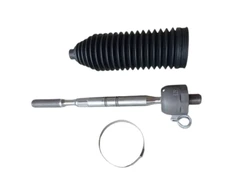 BMW G20 G21 G80 Pusvarstės Šakotės Remonto Komplektas Originalus 32105A2ED30