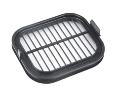 Bmw G20 G21 Įkvepimo Grotelė Originalus 13718580421