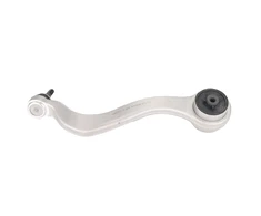 Bmw G20 G21 Įtempimo Strypas Su Hidrauliniu Tvirtinimu Dešinysis Originalus 31106894662