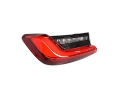 Bmw G20 G21 Kairysis Galinis Šviesos Blokas Originalus 63215A3BC65