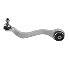 Bmw G20 G21 Kairysis Įtempimo Strypas Su Hidrauliniu Tvirtinimu Originalus 31106894661