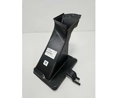 BMW G20 G21 LCI M340i M340iX priekinis oro ortakis kairėje pusėje originalus 51748085431
