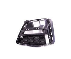 BMW G20 G21 priekinio bamperio grotelės kairės pusės originalios 51118069371