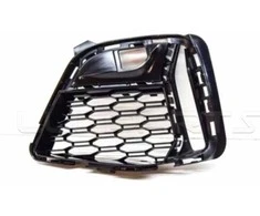 Bmw G20 G21 Kairės Pusės Oro Įsiurbimo Grotelės Originalus 51118075649
