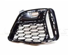 Bmw G20 G21 Kairės Pusės Oro Įsiurbimo Grotelės Originalus 51118075649