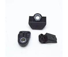 BMW G20 G21 remonto komplektas priekinių žibintų originalus 63118496139