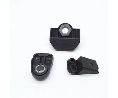 BMW G20 G21 remonto komplektas priekinių žibintų originalus 63118496139