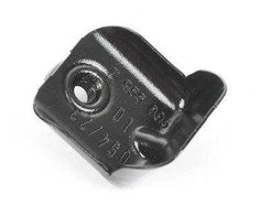 BMW G20 G21 Šoninis A-Pilių Centrinis Panelės Atrama Originalus 41008495775