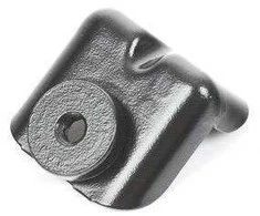 BMW G20 G21 Šoninis A-Pilių Centrinis Panelės Atrama Originalus 41008495775